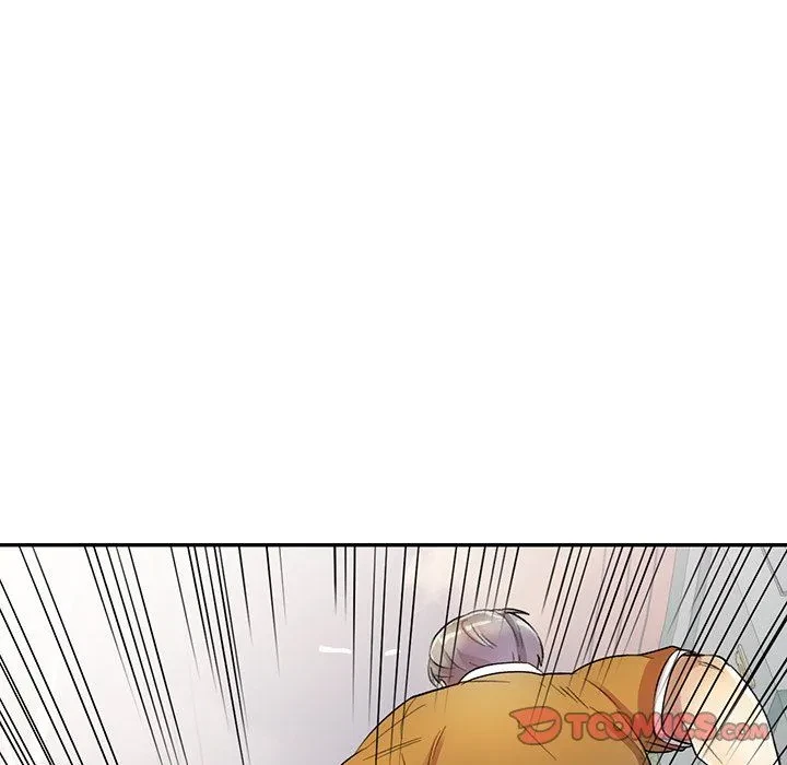 Chapter 17, page 42