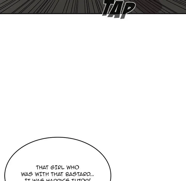 Chapter 17, page 44