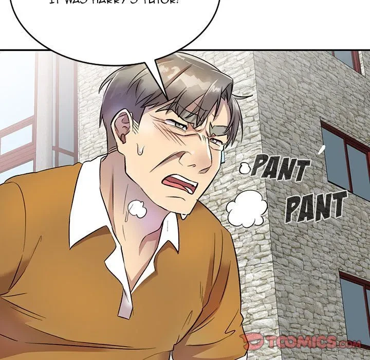 Chapter 17, page 45