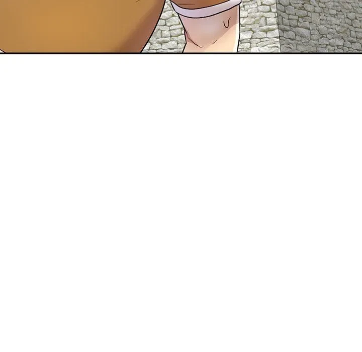 Chapter 17, page 46