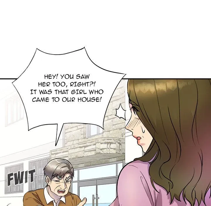 Chapter 17, page 47