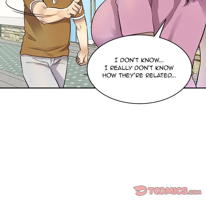 Chapter 17, page 48