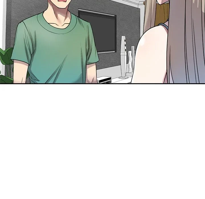Chapter 17, page 5