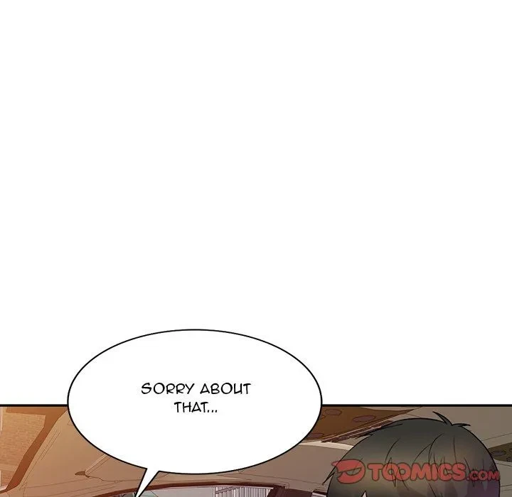 Chapter 17, page 51