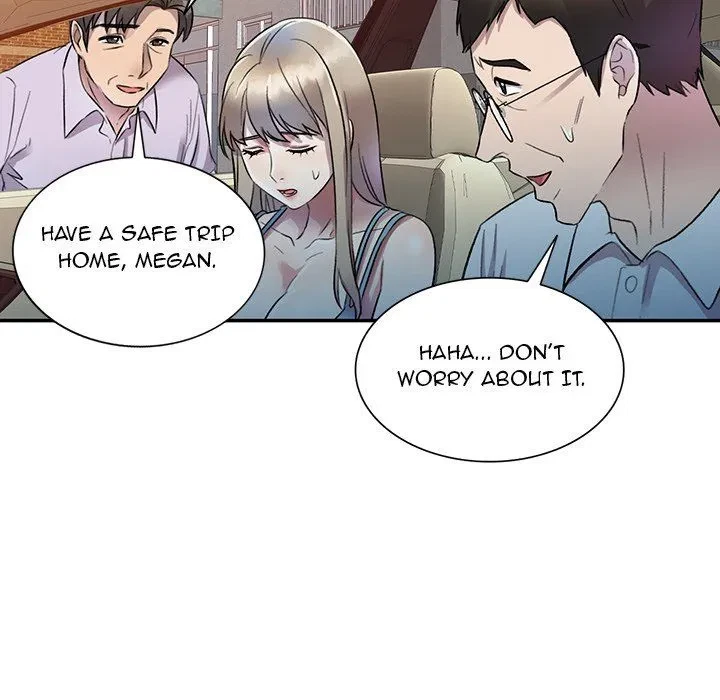Chapter 17, page 52