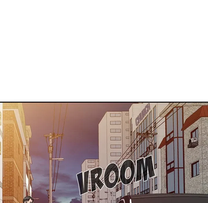 Chapter 17, page 53