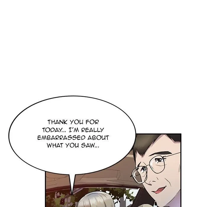 Chapter 17, page 55