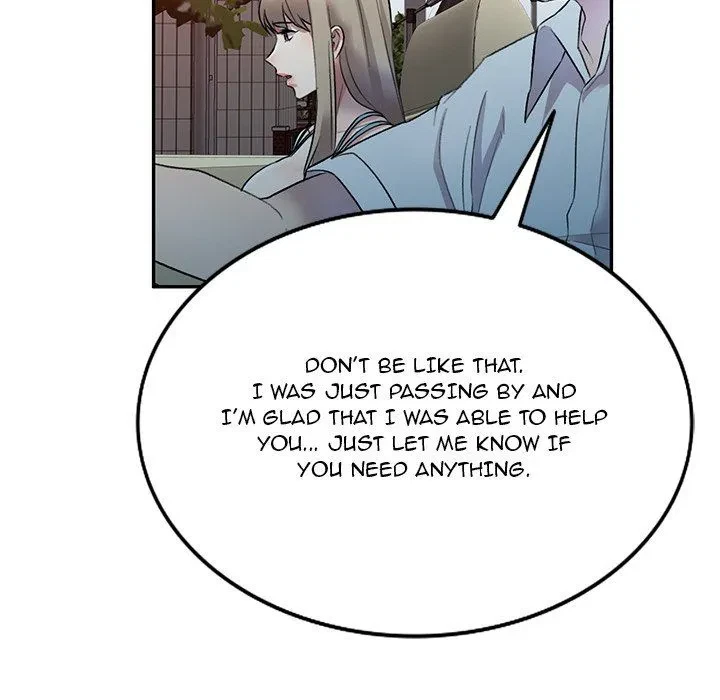 Chapter 17, page 56