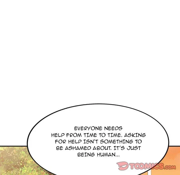 Chapter 17, page 57