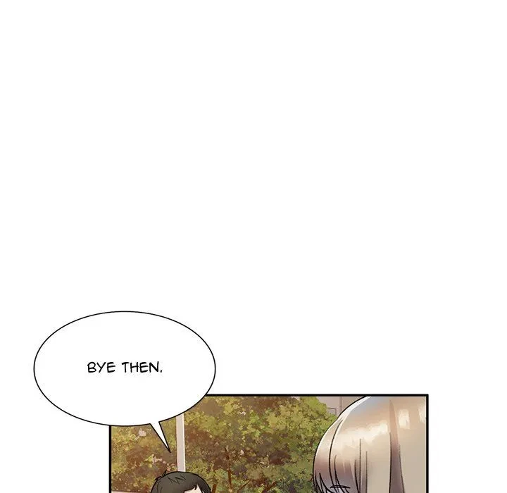 Chapter 17, page 59