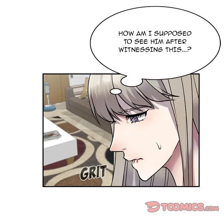 Chapter 17, page 6