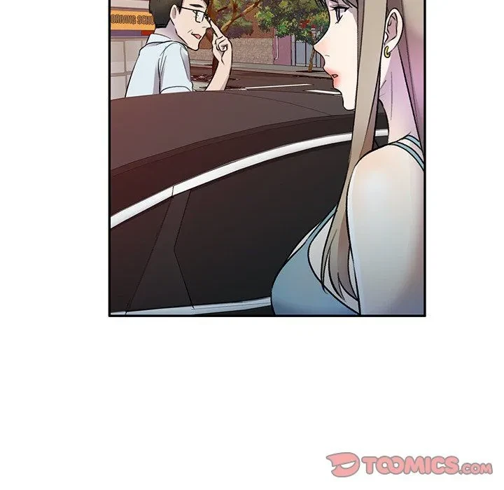 Chapter 17, page 60