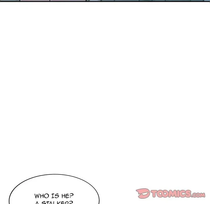 Chapter 17, page 63