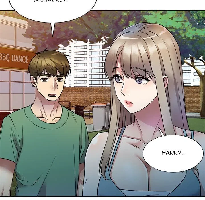 Chapter 17, page 64