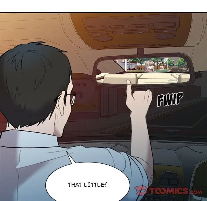 Chapter 17, page 66