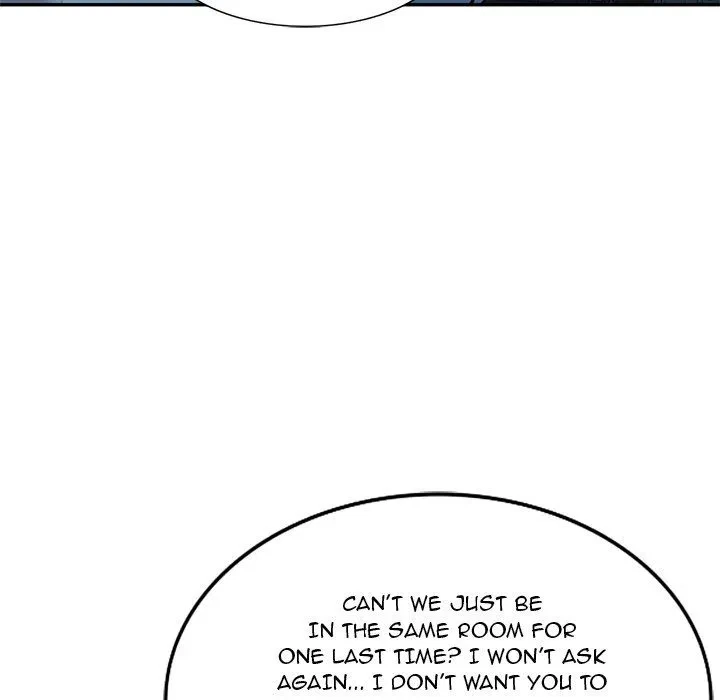 Chapter 17, page 67