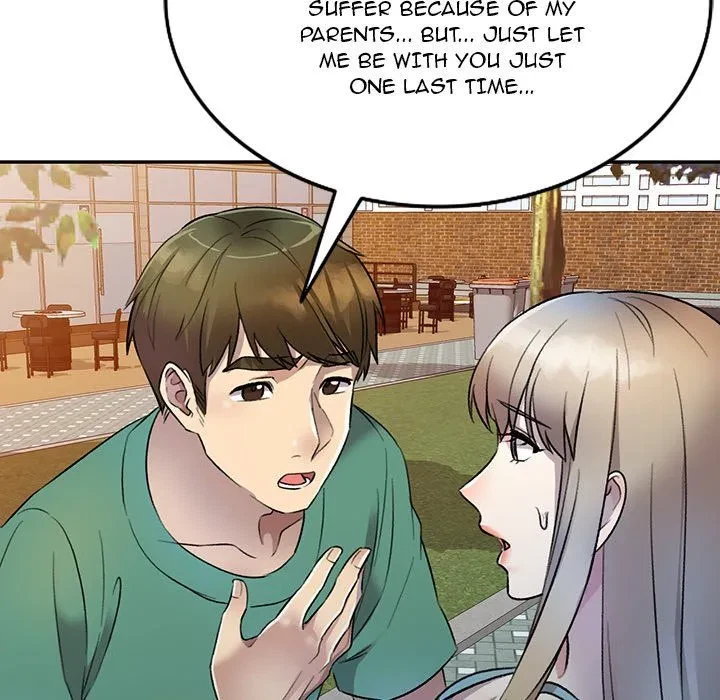 Chapter 17, page 68