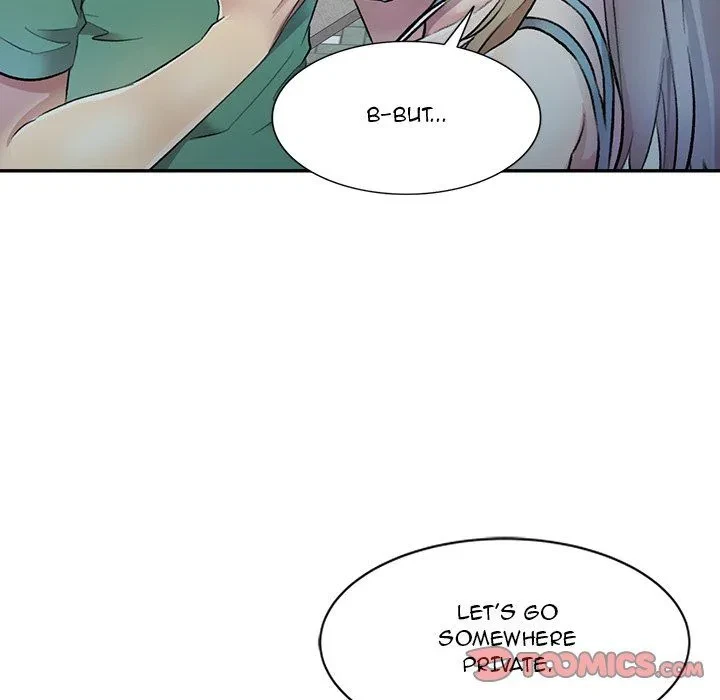 Chapter 17, page 69
