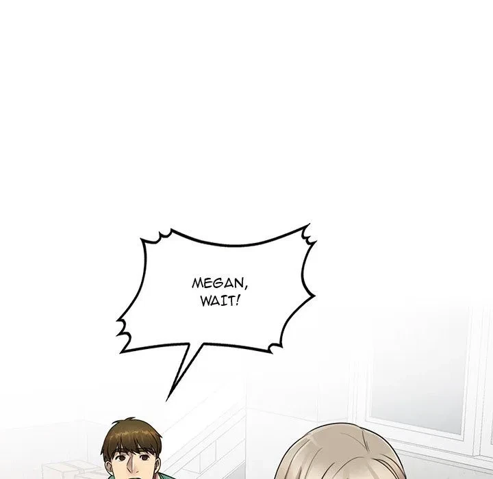 Chapter 17, page 7