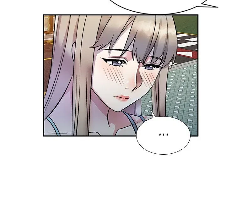 Chapter 17, page 70