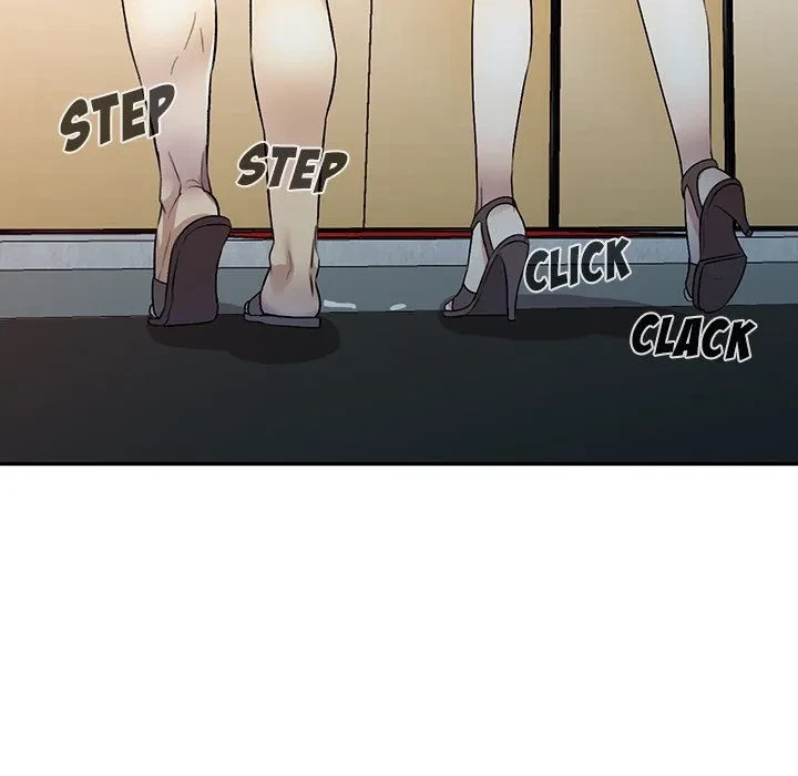 Chapter 17, page 74
