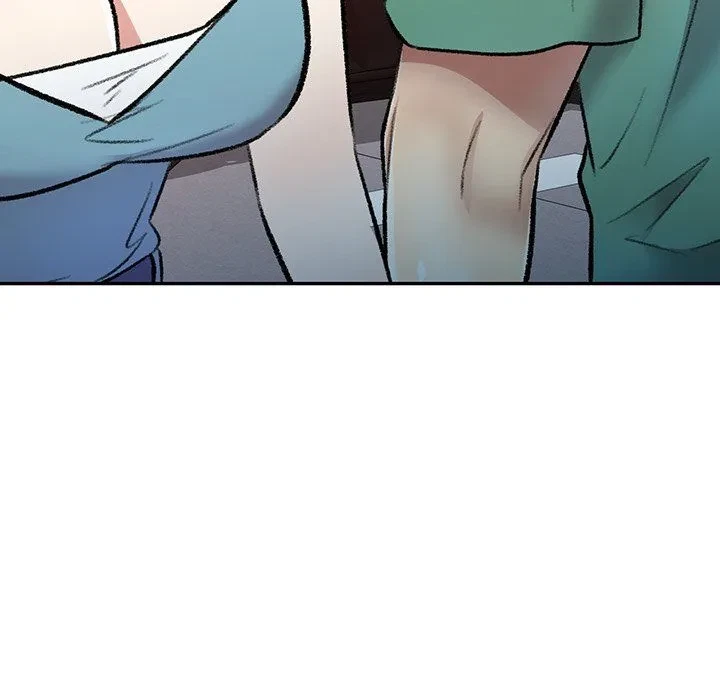 Chapter 17, page 76