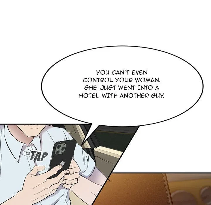 Chapter 17, page 77