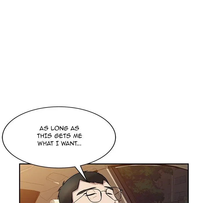 Chapter 17, page 79