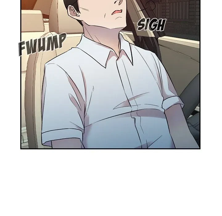 Chapter 17, page 80