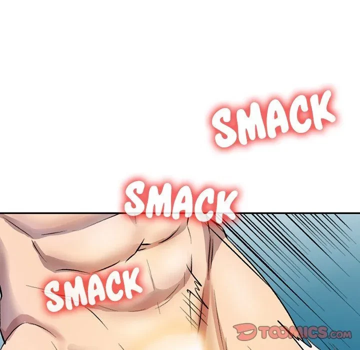 Chapter 17, page 81