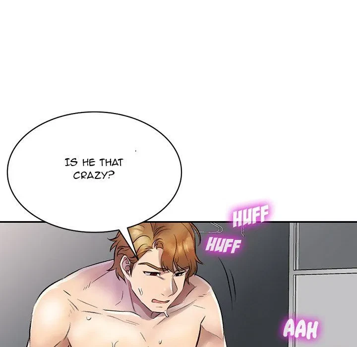 Chapter 17, page 83