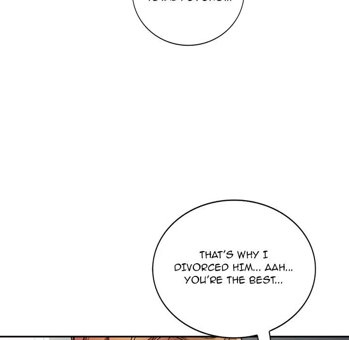 Chapter 17, page 85