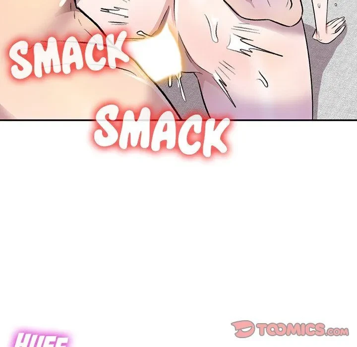 Chapter 17, page 87