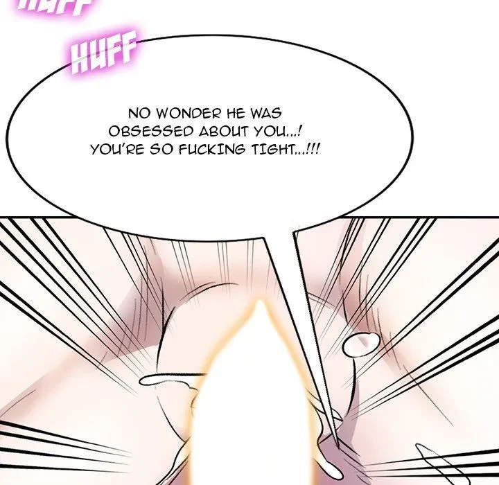 Chapter 17, page 88