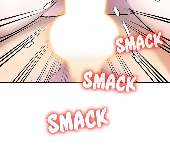 Chapter 17, page 89