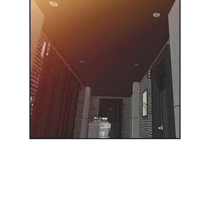 Chapter 17, page 91