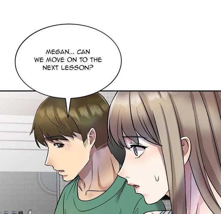 Chapter 17, page 92