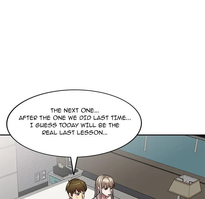 Chapter 17, page 94