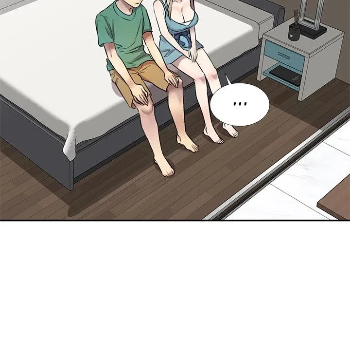 Chapter 17, page 95