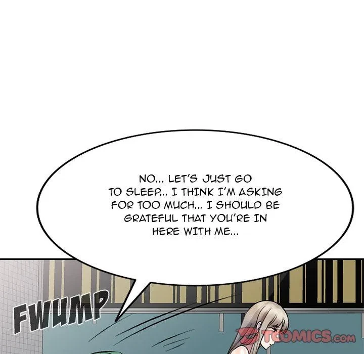 Chapter 17, page 96