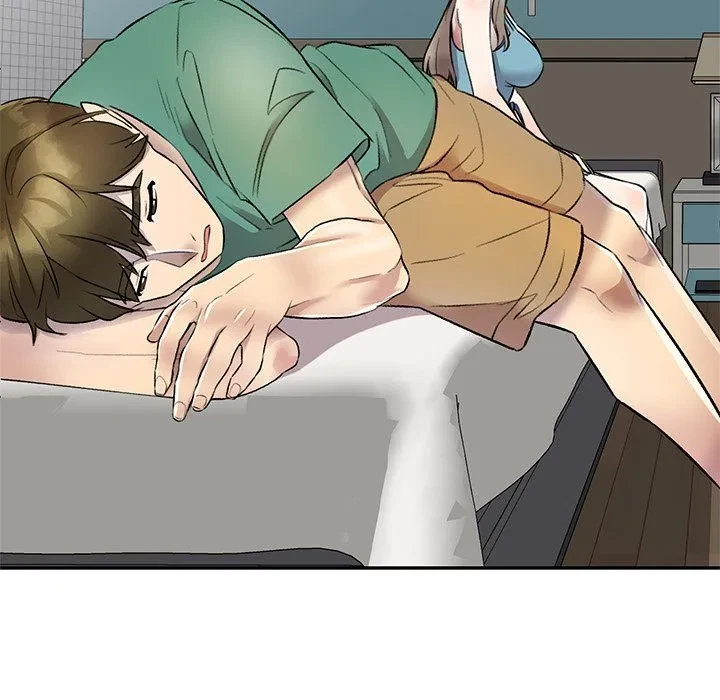 Chapter 17, page 97