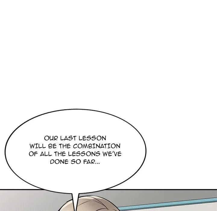 Chapter 17, page 98