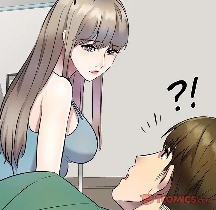 Chapter 17, page 99
