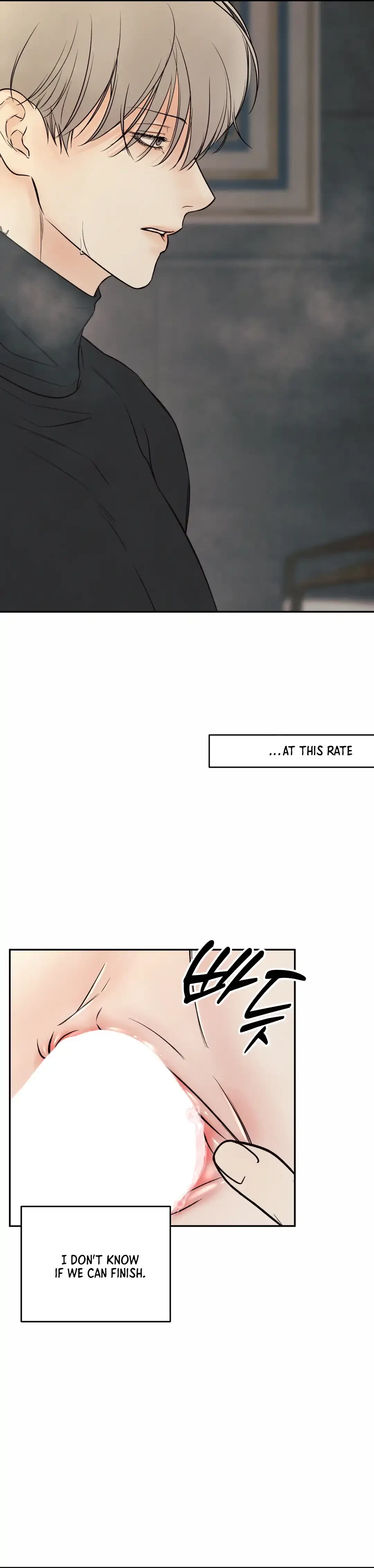 Chapter 13, page 10