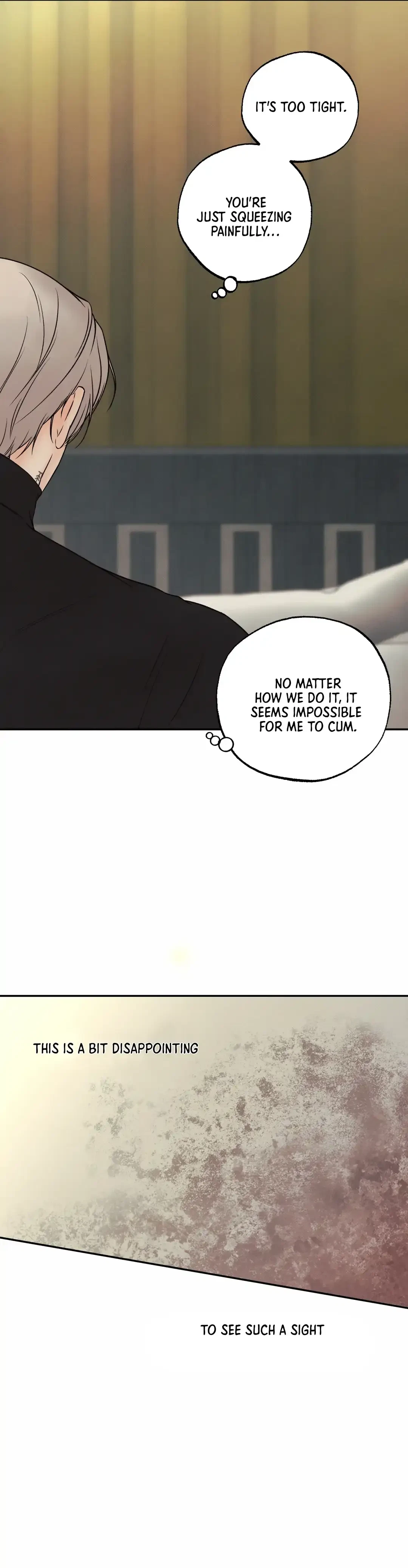 Chapter 13, page 11