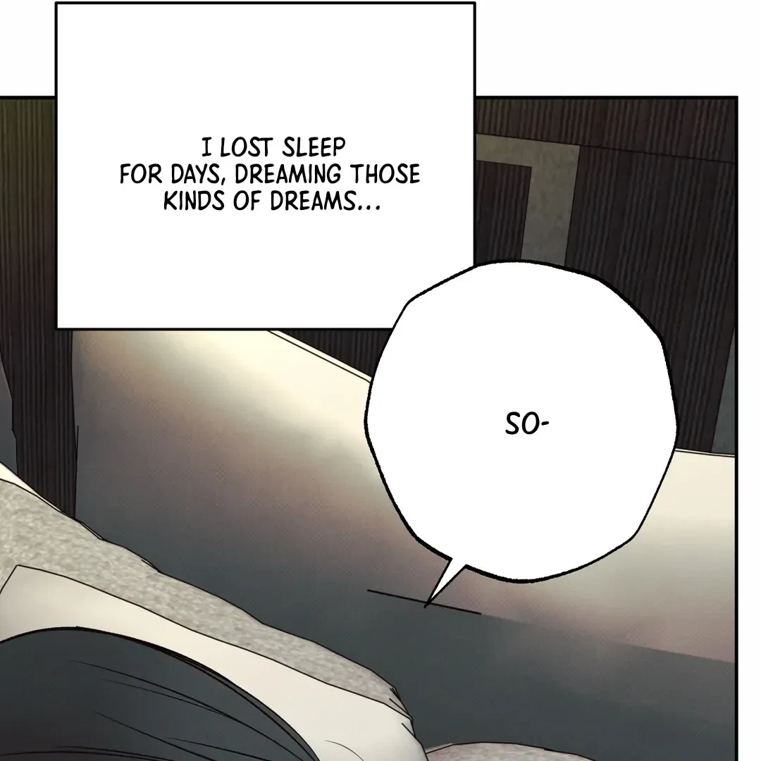 Chapter 13, page 12