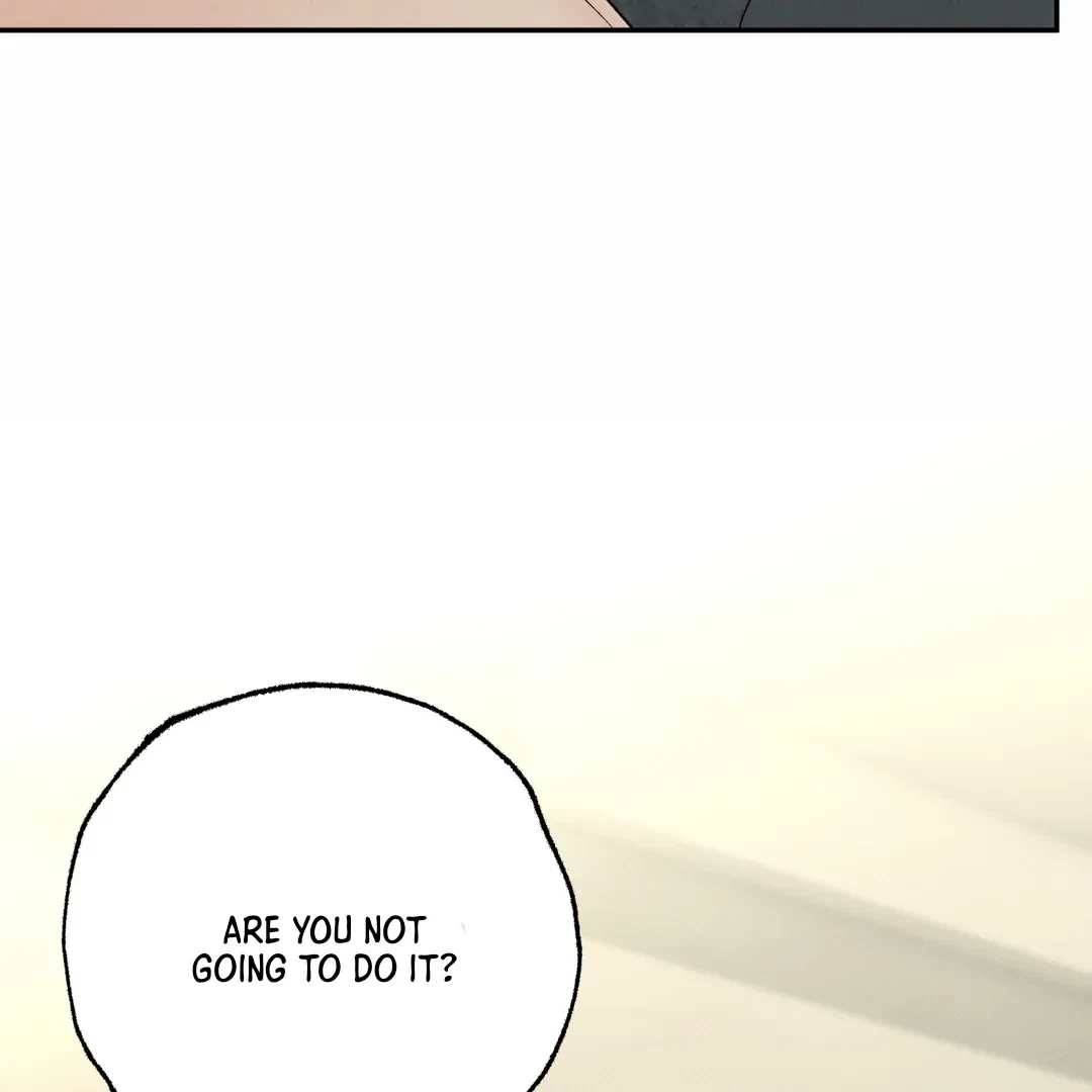Chapter 13, page 14