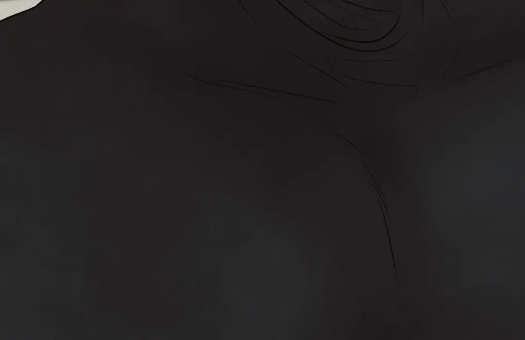 Chapter 13, page 16
