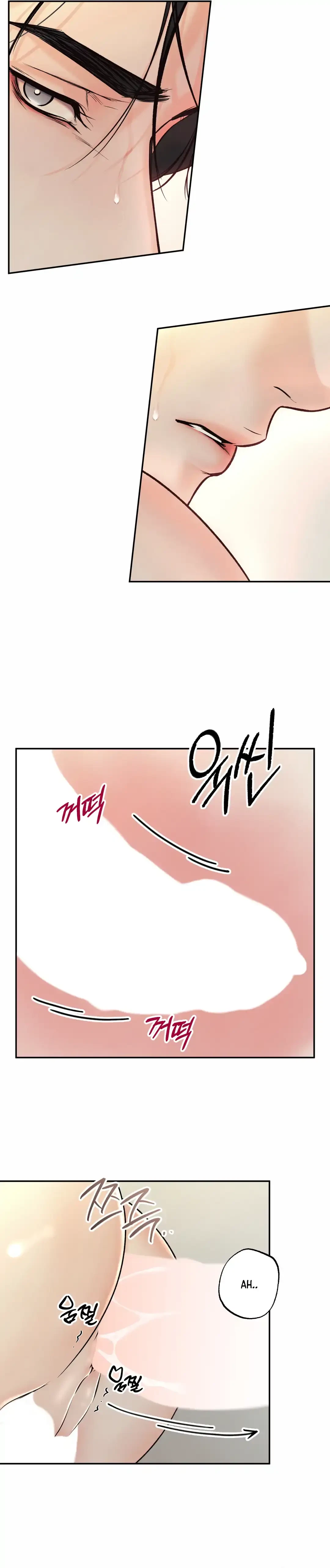 Chapter 13, page 18