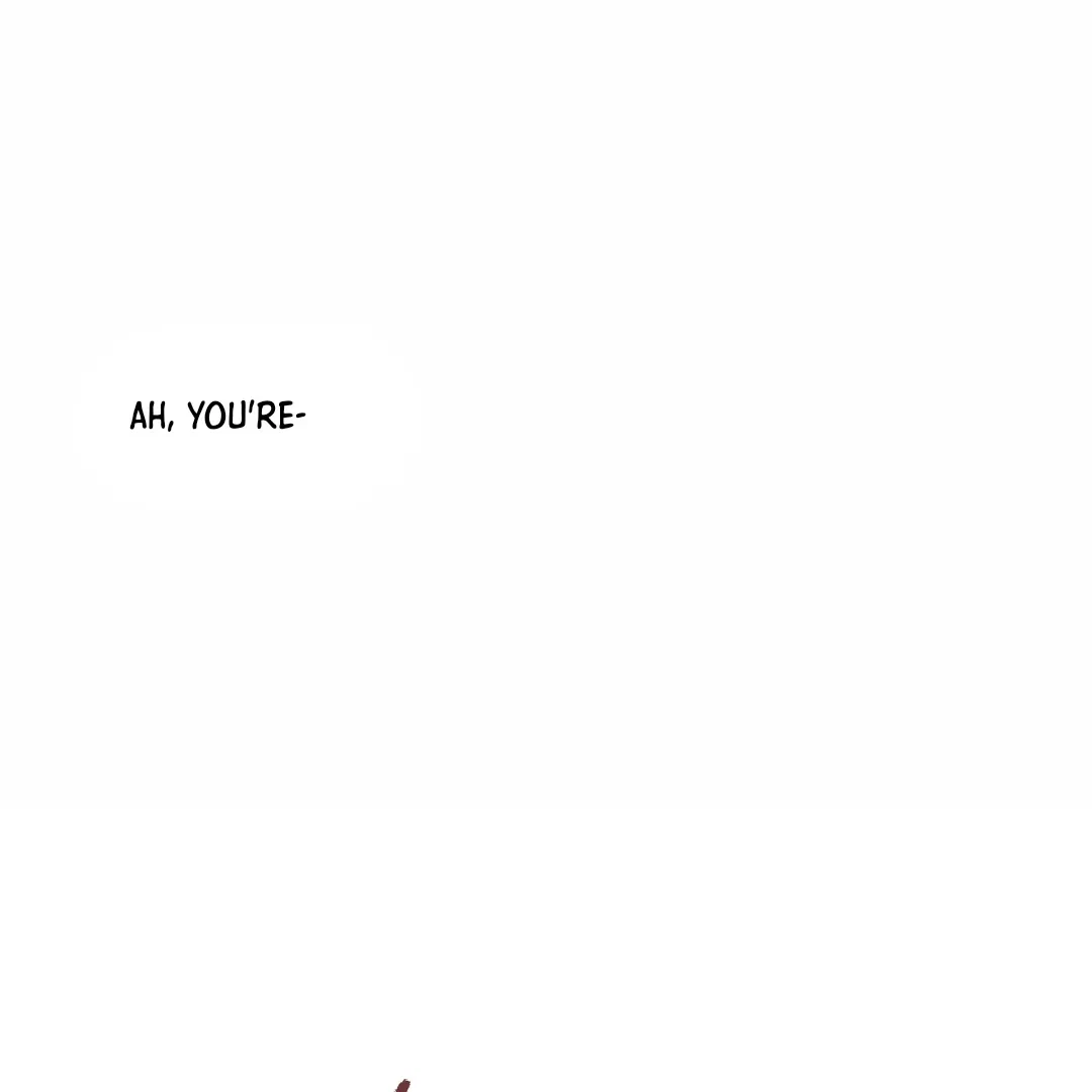 Chapter 13, page 25